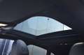 BMW 420 i Gran Coupe M Sport 1 HAND - 47.000 km Groen - thumbnail 11