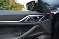 BMW 420 i Gran Coupe M Sport 1 HAND - 47.000 km Groen - thumbnail 10