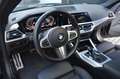 BMW 420 i Gran Coupe M Sport 1 HAND - 47.000 km Groen - thumbnail 7