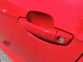 Audi Q2 Sport # Garantie 24 mois # Rood - thumbnail 20