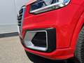 Audi Q2 Sport # Garantie 24 mois # Rood - thumbnail 21