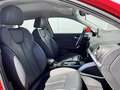 Audi Q2 Sport # Garantie 24 mois # Red - thumbnail 10