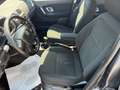Skoda Fabia Fabia Wagon 1.4 Comfort - thumbnail 7
