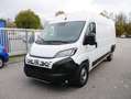 Fiat Ducato L5H2(6363 mm)H2(2522 mm) *3-SITZER*RÜCKFAHRKAME... Weiß - thumbnail 10