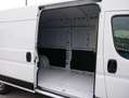 Fiat Ducato L5H2(6363 mm)H2(2522 mm) *3-SITZER*RÜCKFAHRKAME... Weiß - thumbnail 9
