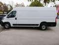 Fiat Ducato L5H2(6363 mm)H2(2522 mm) *3-SITZER*RÜCKFAHRKAME... Weiß - thumbnail 5