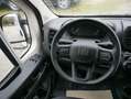 Fiat Ducato L5H2(6363 mm)H2(2522 mm) *3-SITZER*RÜCKFAHRKAME... Weiß - thumbnail 15