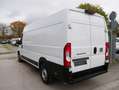 Fiat Ducato L5H2(6363 mm)H2(2522 mm) *3-SITZER*RÜCKFAHRKAME... Weiß - thumbnail 4