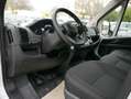 Fiat Ducato L5H2(6363 mm)H2(2522 mm) *3-SITZER*RÜCKFAHRKAME... Weiß - thumbnail 11