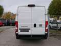 Fiat Ducato L5H2(6363 mm)H2(2522 mm) *3-SITZER*RÜCKFAHRKAME... Weiß - thumbnail 2