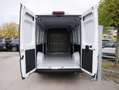 Fiat Ducato L5H2(6363 mm)H2(2522 mm) *3-SITZER*RÜCKFAHRKAME... Weiß - thumbnail 6