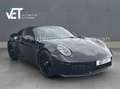 Porsche 992 911 Targa 4 GTS T-Hybrid | Lift | Nachtsicht Noir - thumbnail 7