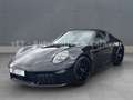 Porsche 992 911 Targa 4 GTS T-Hybrid | Lift | Nachtsicht Noir - thumbnail 26