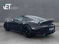 Porsche 992 911 Targa 4 GTS T-Hybrid | Lift | Nachtsicht Noir - thumbnail 3
