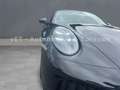 Porsche 992 911 Targa 4 GTS T-Hybrid | Lift | Nachtsicht Noir - thumbnail 22
