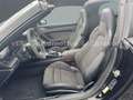 Porsche 992 911 Targa 4 GTS T-Hybrid | Lift | Nachtsicht Noir - thumbnail 9