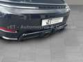 Porsche 992 911 Targa 4 GTS T-Hybrid | Lift | Nachtsicht Noir - thumbnail 23