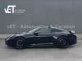 Porsche 992 911 Targa 4 GTS T-Hybrid | Lift | Nachtsicht Noir - thumbnail 2