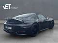Porsche 992 911 Targa 4 GTS T-Hybrid | Lift | Nachtsicht Noir - thumbnail 5