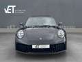 Porsche 992 911 Targa 4 GTS T-Hybrid | Lift | Nachtsicht Noir - thumbnail 8