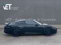 Porsche 992 911 Targa 4 GTS T-Hybrid | Lift | Nachtsicht Noir - thumbnail 6