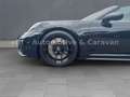 Porsche 992 911 Targa 4 GTS T-Hybrid | Lift | Nachtsicht Noir - thumbnail 25