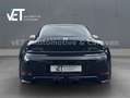 Porsche 992 911 Targa 4 GTS T-Hybrid | Lift | Nachtsicht Noir - thumbnail 4