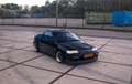 Honda Civic schitterende crx 1.6 2 jaar apk elek dakraam, nap Czarny - thumbnail 1