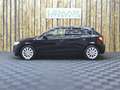 Audi A1 30 TFSI |LED|VC|Klima|SHZ|PDC Schwarz - thumbnail 3