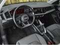 Audi A1 30 TFSI |LED|VC|Klima|SHZ|PDC Schwarz - thumbnail 6