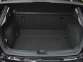 Audi A1 30 TFSI |LED|VC|Klima|SHZ|PDC Schwarz - thumbnail 14