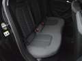 Audi A1 30 TFSI |LED|VC|Klima|SHZ|PDC Schwarz - thumbnail 12