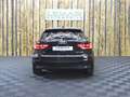 Audi A1 30 TFSI |LED|VC|Klima|SHZ|PDC Schwarz - thumbnail 5