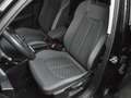 Audi A1 30 TFSI |LED|VC|Klima|SHZ|PDC Schwarz - thumbnail 10