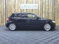 Audi A1 30 TFSI |LED|VC|Klima|SHZ|PDC Schwarz - thumbnail 4
