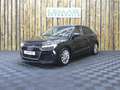 Audi A1 30 TFSI |LED|VC|Klima|SHZ|PDC Schwarz - thumbnail 1