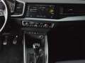 Audi A1 30 TFSI |LED|VC|Klima|SHZ|PDC Schwarz - thumbnail 7