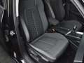 Audi A1 30 TFSI |LED|VC|Klima|SHZ|PDC Schwarz - thumbnail 13
