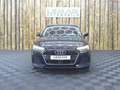 Audi A1 30 TFSI |LED|VC|Klima|SHZ|PDC Schwarz - thumbnail 2