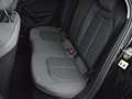 Audi A1 30 TFSI |LED|VC|Klima|SHZ|PDC Schwarz - thumbnail 11