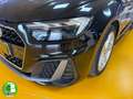 Audi A1 Sportback 30 TFSI Nero - thumbnail 13