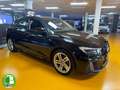 Audi A1 Sportback 30 TFSI Nero - thumbnail 11