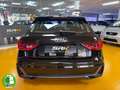 Audi A1 Sportback 30 TFSI Nero - thumbnail 5