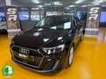 Audi A1 Sportback 30 TFSI Nero - thumbnail 1