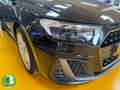 Audi A1 Sportback 30 TFSI Nero - thumbnail 12