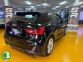 Audi A1 Sportback 30 TFSI Nero - thumbnail 6