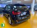 Audi A1 Sportback 30 TFSI Nero - thumbnail 4