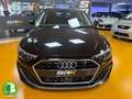 Audi A1 Sportback 30 TFSI Nero - thumbnail 2