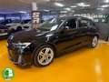 Audi A1 Sportback 30 TFSI Nero - thumbnail 10