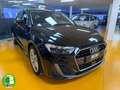 Audi A1 Sportback 30 TFSI Nero - thumbnail 3